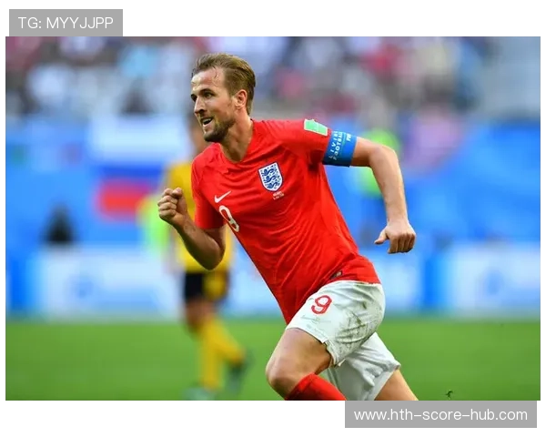 法甲巴黎圣日耳曼让深盘避坑指南开云下盘极速提现