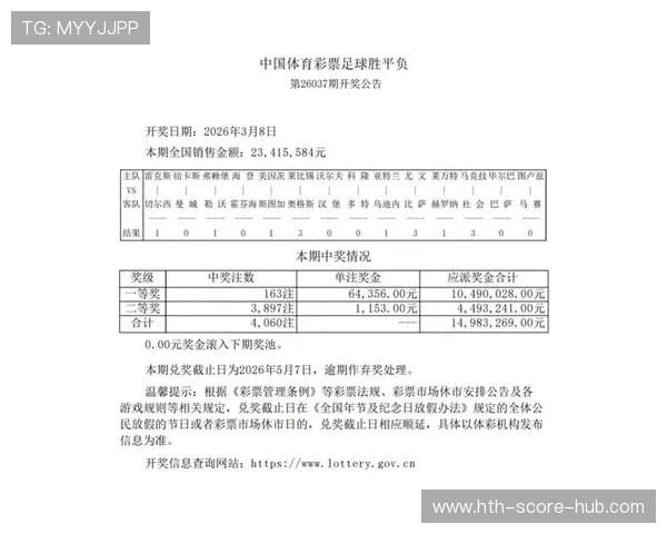 MK足彩26037期波胆策略切尔西首发解析战术克制 MK足彩26037期波胆策略切尔西首发解析战术克制