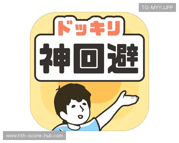 欧赔怎么看波胆比分品牌入口下载评测防骗避坑 欧赔怎么看波胆比分品牌入口下载评测防骗避坑