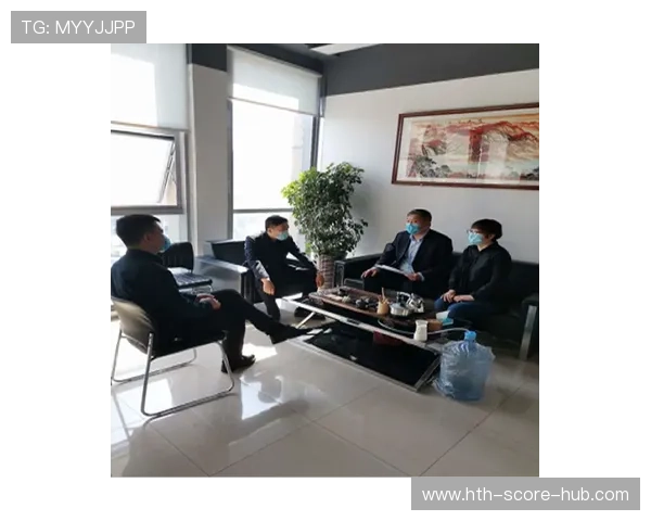 波胆代理怎么找精准客户 防骗避坑高频玩法实战指南