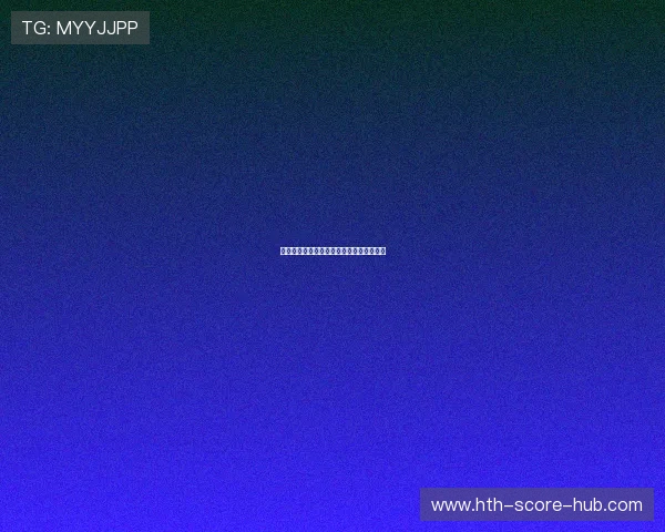 波胆计算公式下载避坑泛体育平台对比防骗 波胆计算公式下载避坑泛体育平台对比防骗