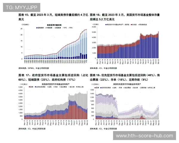 波胆1比1出场概率避坑指南电子真人防骗技巧 波胆1比1出场概率避坑指南电子真人防骗技巧