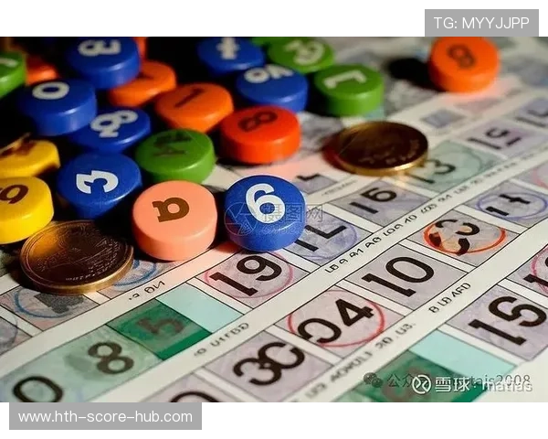 玩球大神推单彩票数字高频玩法防骗避坑指南 玩球大神推单彩票数字高频玩法防骗避坑指南