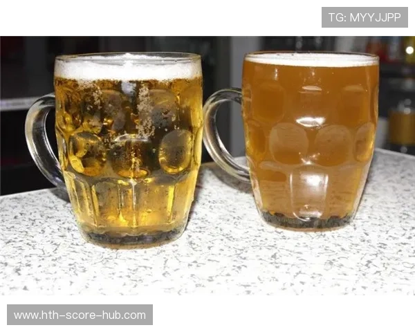 诱盘波胆怎么分辨防骗避坑指南