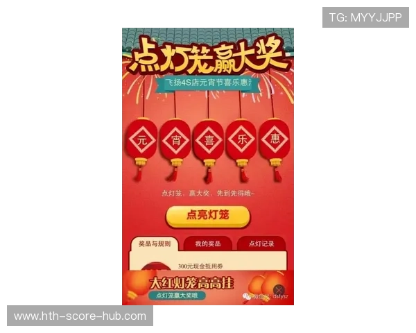 波胆长赢技巧分享电子真人规则避坑防骗