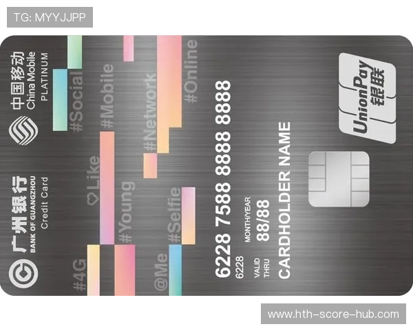 开云波胆流水计算避坑指南极速提现秘诀